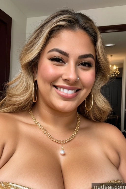 related ai porn images free for Milf Busty Beautiful Thick Chubby 18 Latina Happy Cumshot Jewelry Gold Jewelry Pearl Jewelry Several Microkini