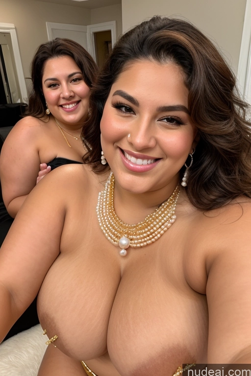 related ai porn images free for Milf Busty Beautiful Thick Chubby 18 Latina Happy Cumshot Jewelry Gold Jewelry Pearl Jewelry Several Microkini