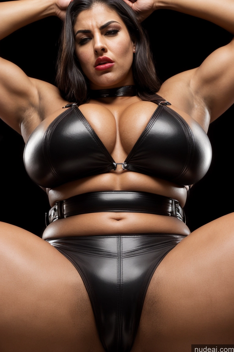 related ai porn images free for Bodybuilder One Huge Boobs Tattoos Muscular Big Ass Abs Chubby Thick Big Hips Long Legs Tall Pubic Hair Black Hair Angry Pouting Lips Straight Jewish Bdsm Dominatrix Stockings Suspender Belt Transparent