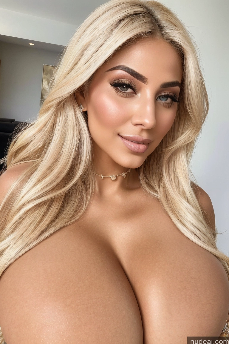 related ai porn images free for Bimbo Afingering Huge Tits, Hard Nipples 30s Perfect Body Beautiful Skinny Huge Boobs Perfect Boobs Sunglasses Two Seductive Arabic Blonde Secretary Full Frontal