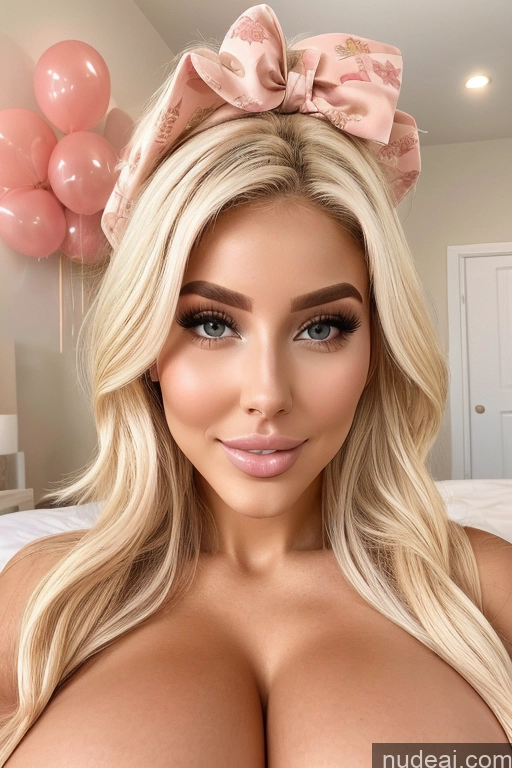 related ai porn images free for Bimbo Pajamas Huge Boobs Two