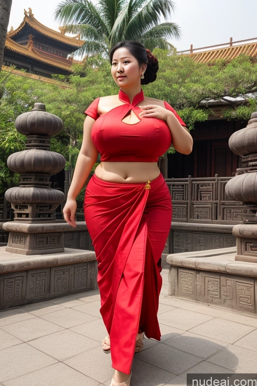 related ai porn images free for Huge Boobs Sari Blouse Chinese Big Hips T-pose