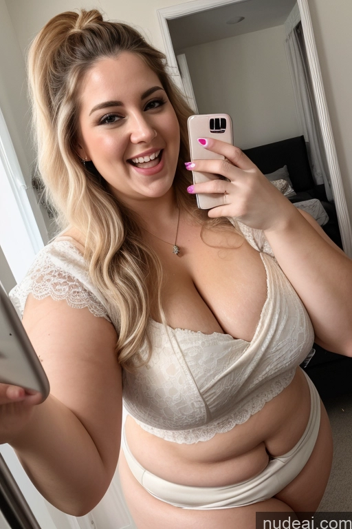 related ai porn images free for Busty Big Ass Big Hips Long Hair Fairer Skin Blouse Sari Cleavage Laughing Nude Thick 30s Two Mirror Selfie Cumshot Chubby