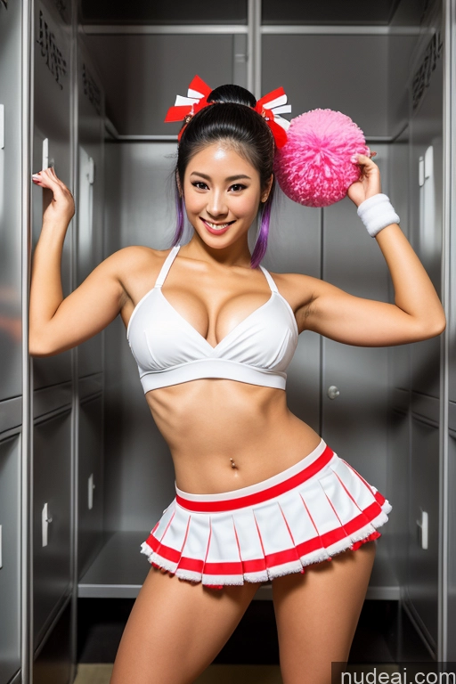 related ai porn images free for Woman + Man Two Skinny Beautiful Short 20s Purple Hair Straight Japanese Locker Room Front View Micro Skirt Geisha Tennis Topless Cleavage Transparent Partially Nude Bending Over Cheerleader Maid Teacher