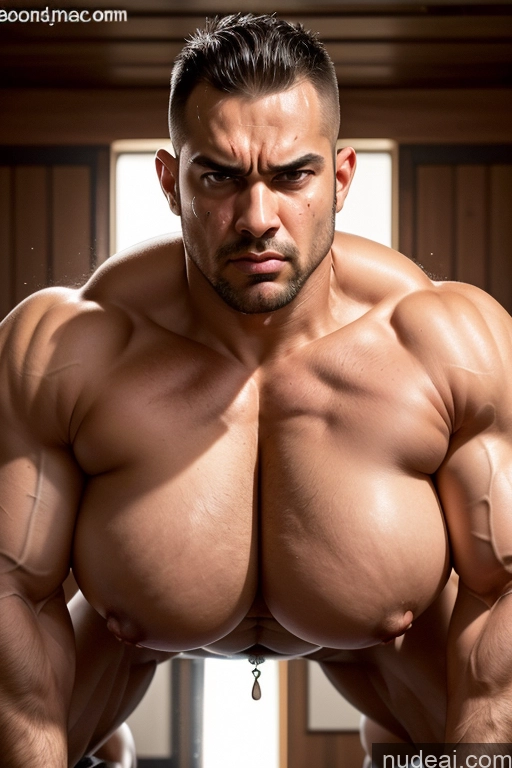 related ai porn images free for Bodybuilder Huge Boobs Tattoos Muscular Abs Thick Big Ass Big Hips Long Legs Tall Pubic Hair 60s Angry Cumshot Middle Eastern