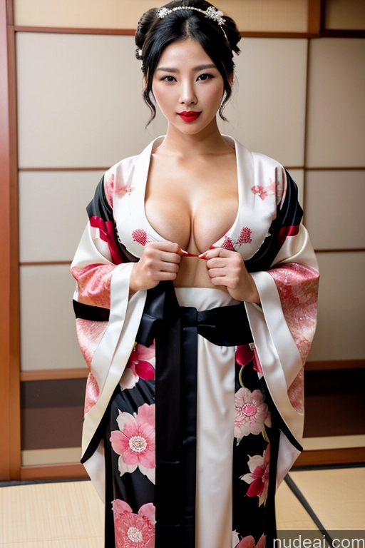 related ai porn images free for Milf Busty Perfect Boobs Lipstick Perfect Body 50s Black Hair Hair Bun Korean Onsen Geisha Gloves Kimono Wedding Thigh Socks Transparent Jewelry Pearl Jewelry