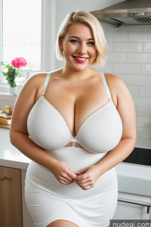 related ai porn images free for One Huge Boobs Perfect Boobs Beautiful Lipstick Big Hips 30s Happy Laughing Pixie Skin Detail (beta) Kitchen Cleavage Pearl Jewelry Bright Lighting Detailed Scandinavian Model Bending Over Chubby Thick Dress Bra Transparent