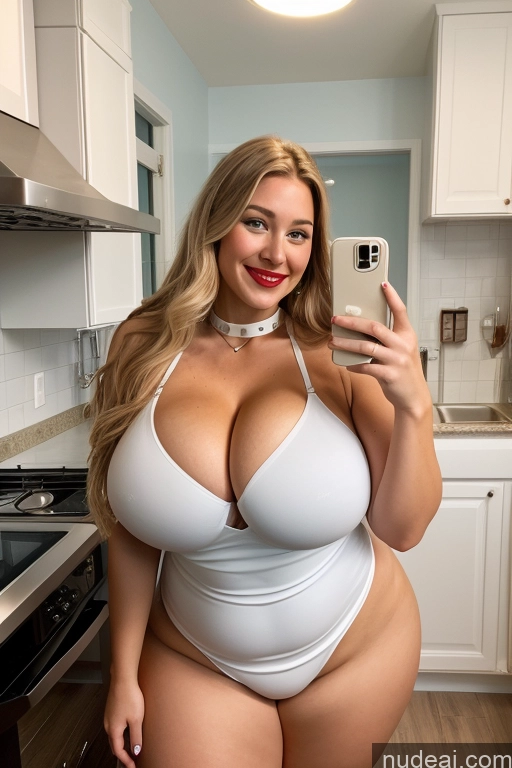 related ai porn images free for Busty Beautiful Big Ass Thick 30s Happy Choker Dress Cleavage Long Hair Bending Over Chubby One Model Huge Boobs Lipstick Perfect Boobs Scandinavian Big Hips Mirror Selfie Bra Bright Lighting Pearl Jewelry Kitchen