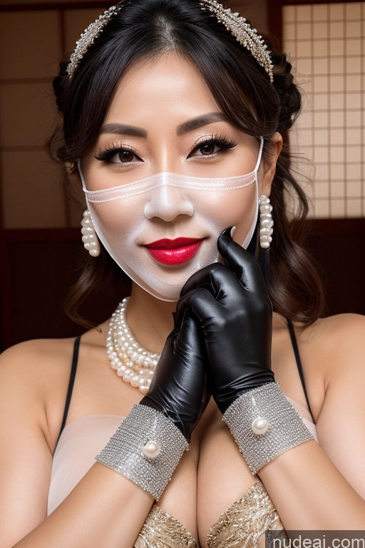 related ai porn images free for Milf Busty Perfect Boobs Lipstick Perfect Body Pubic Hair Black Hair Japanese Onsen Gloves Dance Dress: Belly Dance Diamond Jewelry Jewelry Pearl Jewelry 30s Face Mask Transparent Hair Bun