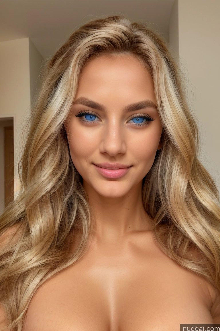 related ai porn images free for Perfect Boobs Beautiful Abs Skinny Muscular Perfect Body Blonde Happy Deep Blue Eyes Small Ass Fake Breasts Oiled Body Skin Detail (beta) Dutch Doll Likeness Complete Nude Tall Nude Spreading Legs Wavy Hair Bodybuilder Thai Front Facing Full Body Dynamic View