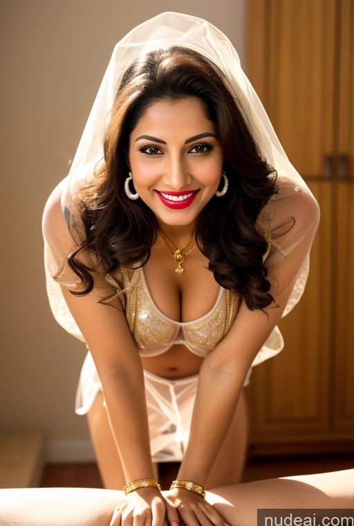 related ai porn images free for Milf One Small Tits Lipstick Happy Watercolor Partially Nude Gold Jewelry Jewelry Pearl Jewelry Bright Lighting Detailed Transparent Close-up View Cleavage Topless Spanish 30s Lab Coat Salwar