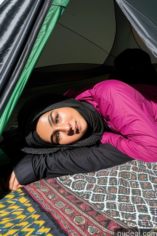 related ai porn images free for 18 Niqab Arabic Tent On Back