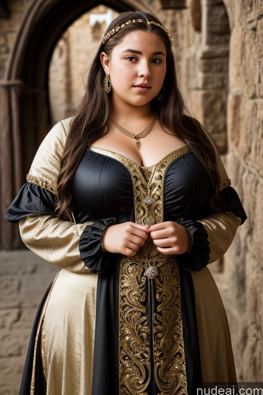 related ai porn images free for Dress Medieval Jewelry Thick Big Hips Big Ass 18