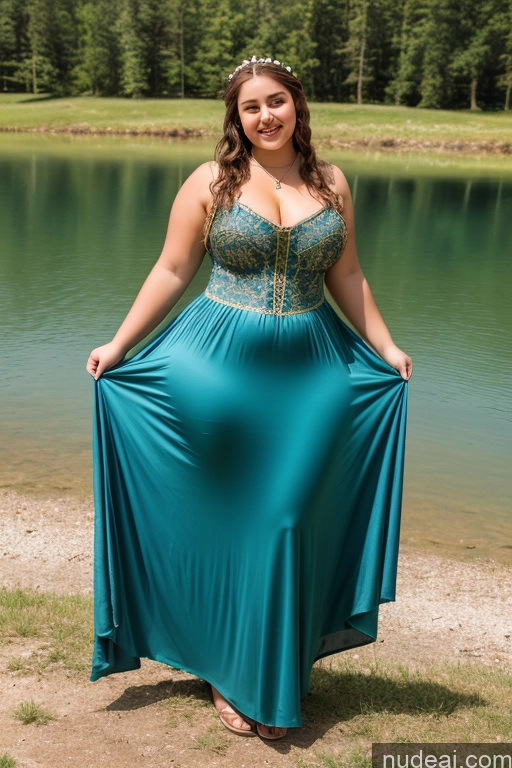 related ai porn images free for Dress Medieval Jewelry Thick Big Hips Big Ass 18 Lake Spreading Legs