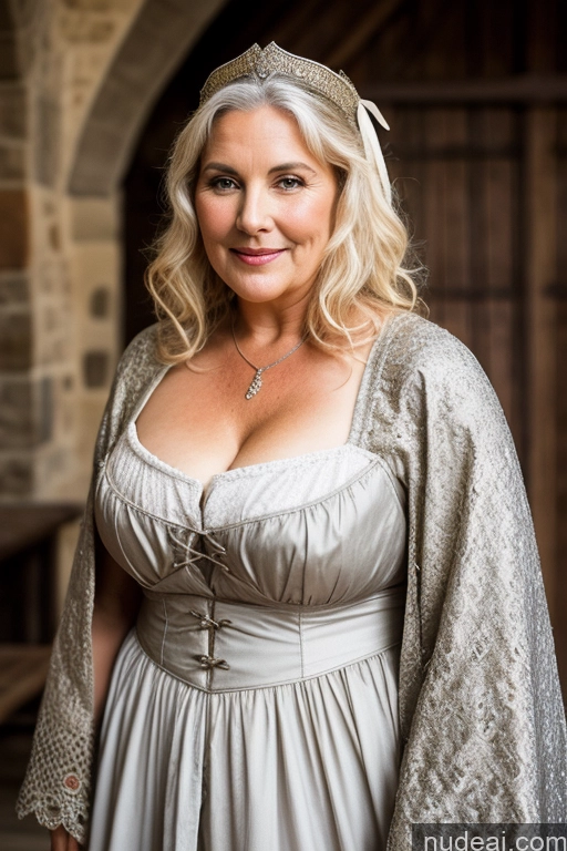 related ai porn images free for Medieval French Milf Chubby