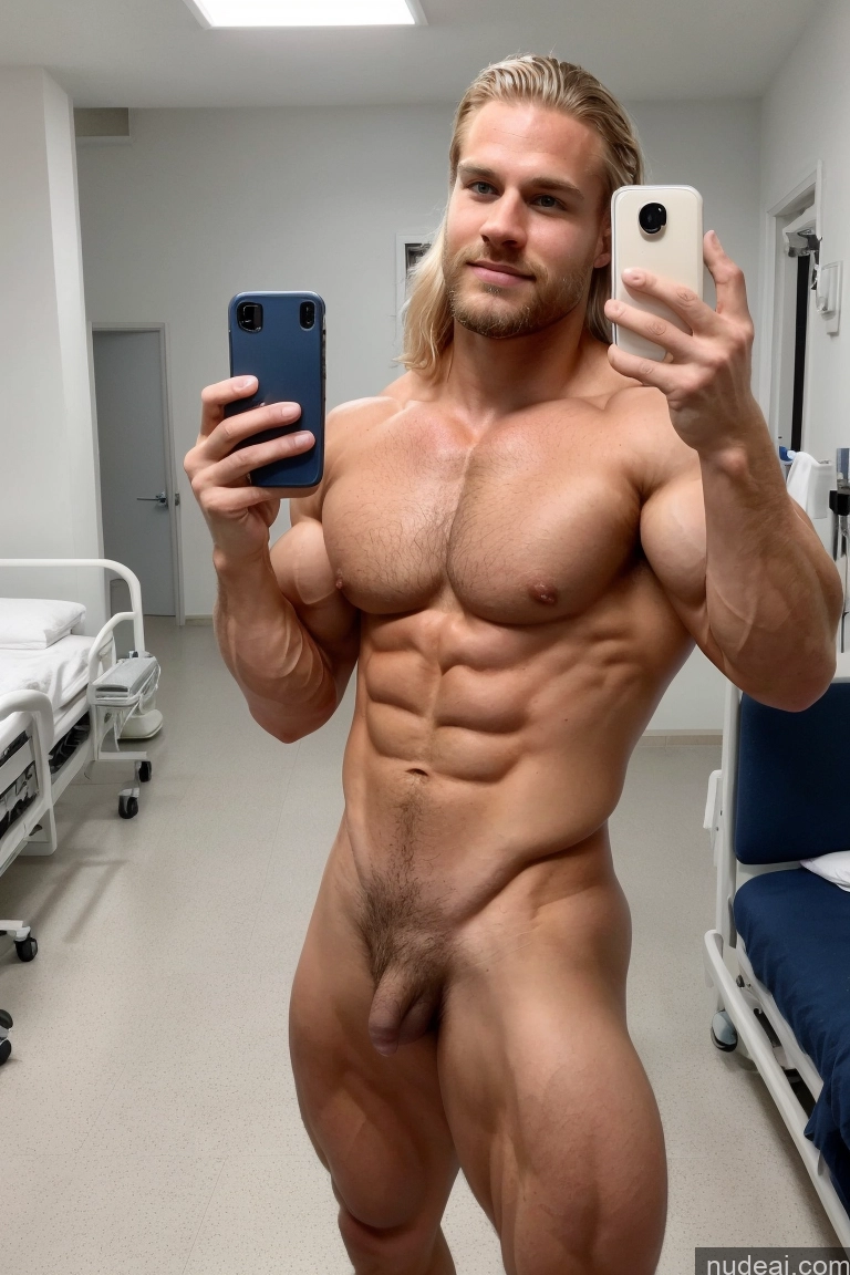 related ai porn images free for Pubic Hair Hairy Women Muscular Bodybuilder 20s Scandinavian Several Mirror Selfie Hospital Perfect Boobs