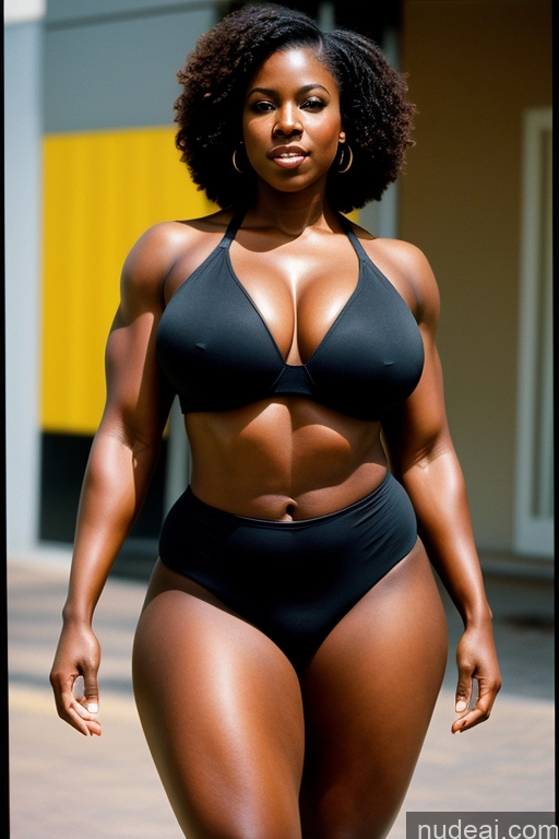 related ai porn images free for Muscular Thick Superhero Vintage African Huge Boobs Big Hips Big Ass