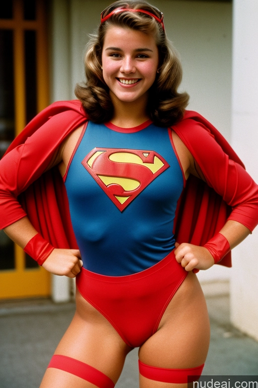 related ai porn images free for Superhero 80s 18 Thick Vintage French Happy Spandex Athlete