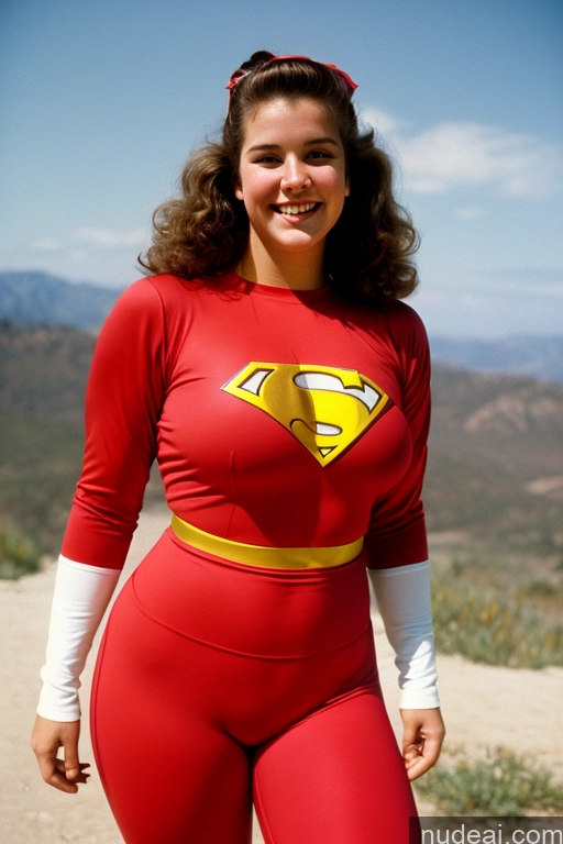 related ai porn images free for Superhero 80s 18 Thick Vintage French Happy Spandex Athlete Big Hips Big Ass Busty