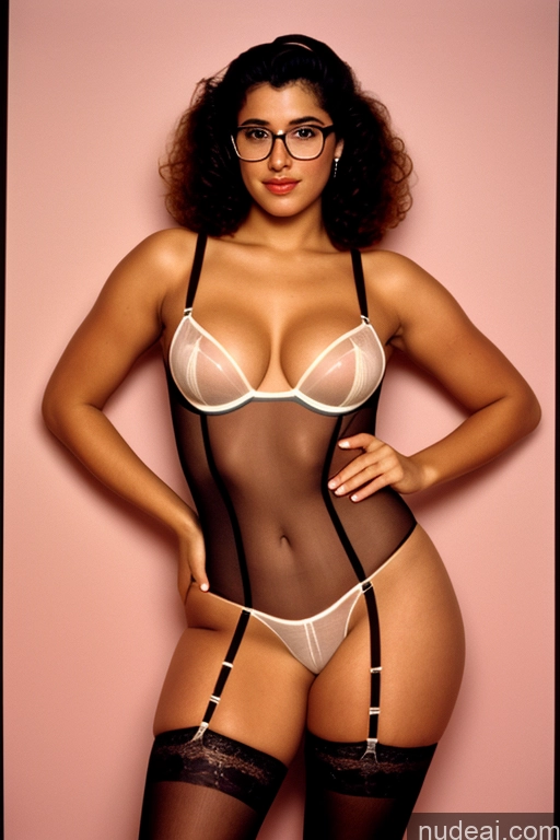 related ai porn images free for 18 French Big Ass Big Hips Transparent Pubic Hair Busty Glasses Lingerie Stockings 80s Vintage