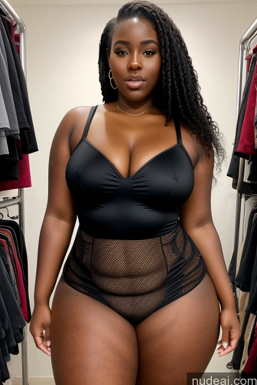 related ai porn images free for African Big Ass Big Hips Dress 18 Changing Room Thick