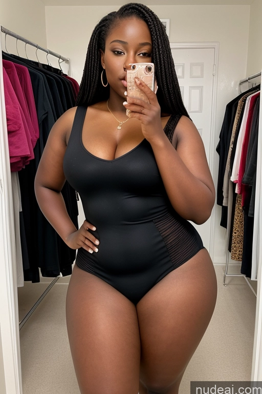 related ai porn images free for African Big Ass Big Hips Dress 18 Changing Room Thick