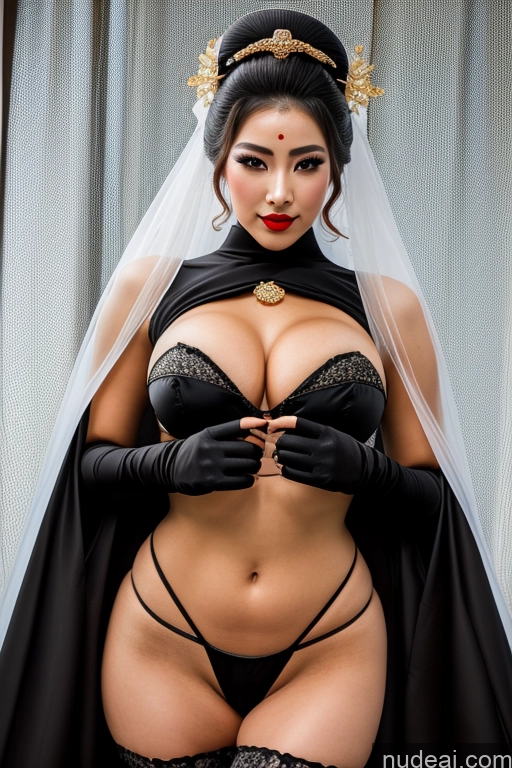 related ai porn images free for Busty Perfect Boobs Lipstick Oiled Body Pubic Hair Sexy Face Black Hair Ponytail Onsen Gloves Niqab Thigh Socks Diamond Jewelry Gold Jewelry Jewelry Pearl Jewelry Transparent Wedding Fantasy Armor Geisha