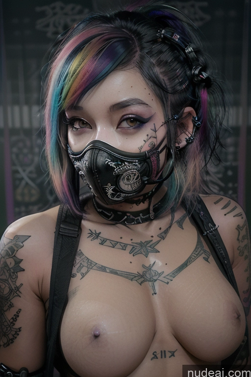 related ai porn images free for Athlete Czech Rainbow Haired Girl Busty Face Mask Gothic Punk Girl Tattoos Spread_legs, Pussy, Split_legs Perfect Boobs Close-up View