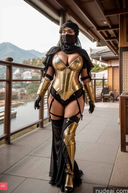 related ai porn images free for Busty Lipstick Oiled Body Perfect Boobs Pubic Hair Sexy Face Onsen Gloves Diamond Jewelry Gold Jewelry Jewelry Pearl Jewelry Transparent Sci-fi Armor Niqab Japanese Dance Dress: Flamenco