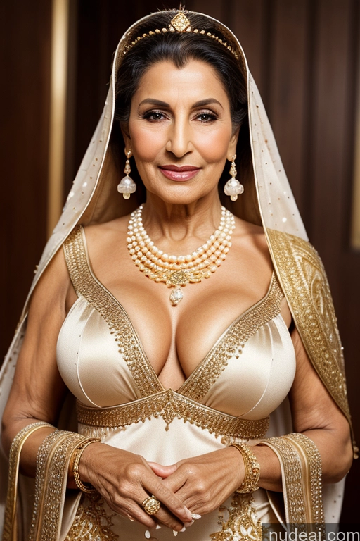 related ai porn images free for Dress Medieval Perfect Body Perfect Boobs Beautiful Arabic Gold Jewelry Pearl Jewelry Diamond Jewelry 80s