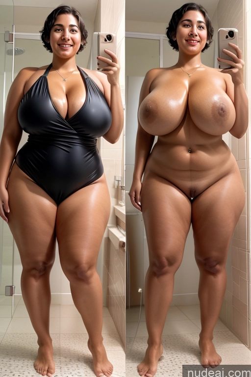 related ai porn images free for Woman Huge Boobs Perfect Boobs Thick Chubby Perfect Body Pubic Hair 30s Happy Black Hair Short Hair Arabic Mirror Selfie Bathroom Front View Yoga Nude Bdsm Nurse One Piece Swimsuit Jewelry Transparent Onoff