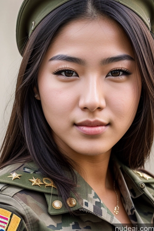 related ai porn images free for Woman Perfect Boobs 18 Asian Military Sexy Face