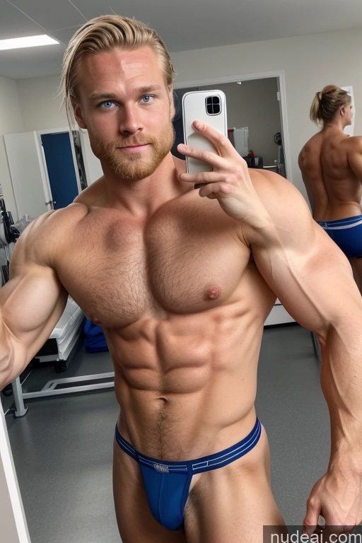 related ai porn images free for Hairy Women Pubic Hair Skinny Muscular Bodybuilder Scandinavian Several Hospital Mirror Selfie Perfect Boobs