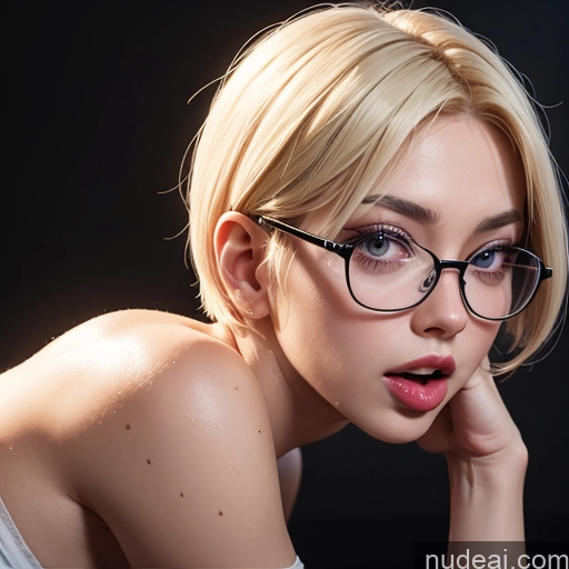 related ai porn images free for Perfect Boobs Perfect Body Big Ass Short Oiled Body Beautiful Glasses Big Hips Ahegao Black Hair White 3d Thigh Socks Bimbo 30s Bobcut Bending Over Close-up View