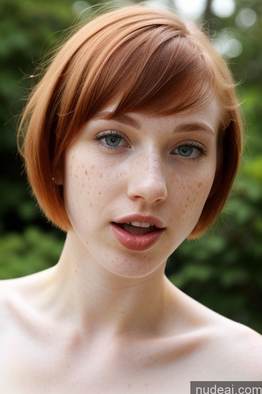 related ai porn images free for Busty Skinny Fairer Skin 18 Ahegao Ginger Short Hair Irish Skin Detail (beta) Front View Cumshot Nude