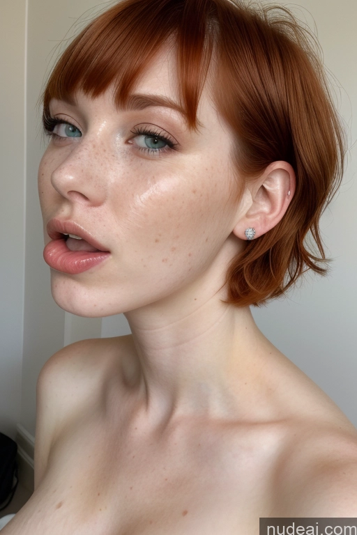 related ai porn images free for Busty Skinny Fairer Skin 18 Ahegao Ginger Short Hair Irish Skin Detail (beta) Front View Cumshot Nude