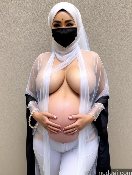 related ai porn images free for Busty Perfect Boobs Oiled Body Lipstick Black Hair Onsen Pearl Jewelry Wedding Beautiful Transparent Jewelry Kimono Cleavage Braided Yoga Pants Pregnant Niqab 40s Japanese