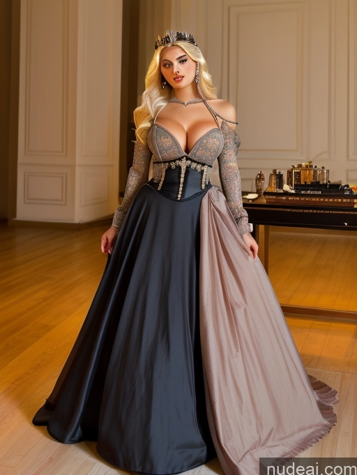 related ai porn images free for Bimbo FairArguementBut Perfect Boobs Beautiful Lipstick Big Hips 20s Crisp Anime Detailed Haute Couture | Ball Gown Regal Jewelry Orgasm Victorian Parlor Low Heel Pumps Goth Haute Couture V3