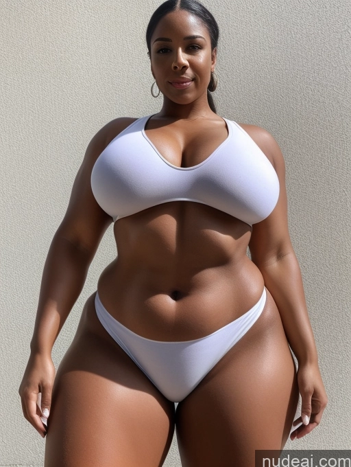 related ai porn images free for Huge Boobs Big Ass Abs Thick Muscular Big Hips White Skin Detail (beta) Detailed Tank Top 20s