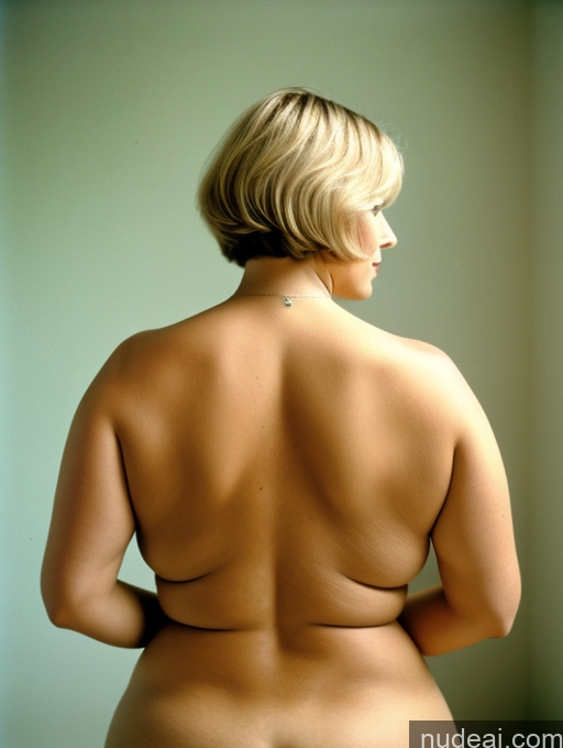 related ai porn images free for 30s Milf Sexy Face Huge Boobs Perfect Boobs Busty Beautiful Big Ass Chubby Thick Tall Tanned Skin Long Legs Russian Blonde Short Hair Vintage Alternative Back View