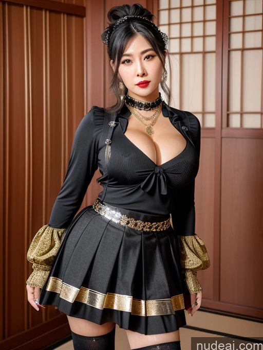 related ai porn images free for Busty Perfect Boobs Oiled Body Black Hair Japanese Onsen Diamond Jewelry Gold Jewelry Jewelry Pearl Jewelry Mini Skirt Hair Bun Shirt Traditional Thigh Socks Gloves 40s Sexy Face Teacher Better Leggins - Goth Transparent