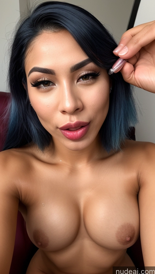 related ai porn images free for Skin Detail (beta) Nude 20s Oiled Body Perfect Body Perfect Boobs Orgasm Blue Hair Front View Blowjob Straight Brazilian Happy Ahegao Sexy Face Pouting Lips Lipstick Busty Cyborg