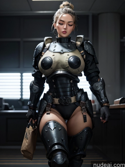 Beautiful Big Ass Big Hips Perfect Body Tall Pubic Hair Full Frontal 40s Orgasm Black Hair Hair Tied Up German Detailed Perfect Boobs Wife Or Girlfriend EdgHalo_armor, Power Armor, Wearing EdgHalo_armor,