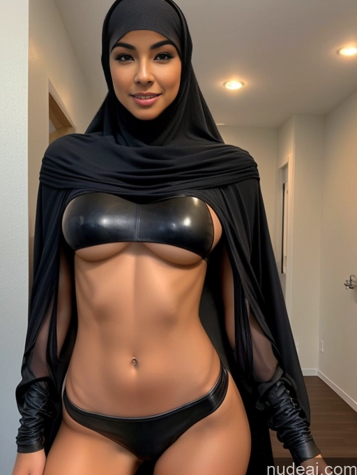 related ai porn images free for Perfect Boobs Skinny Abs Perfect Body Soft + Warm Muscular Detailed Beautiful Nude Niqab Arabic Busty Leather Dress Mech Suit