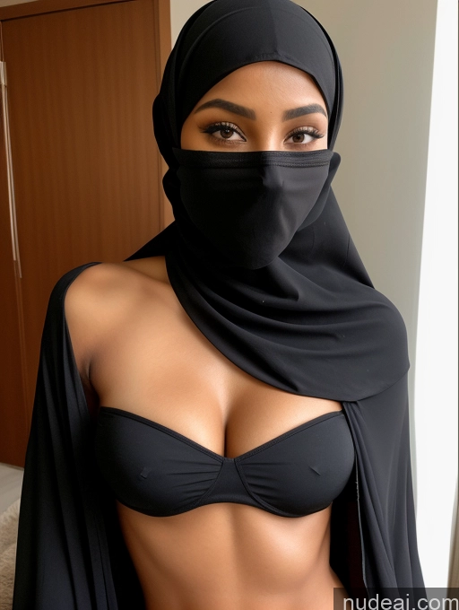 related ai porn images free for Perfect Boobs Skinny Abs Perfect Body Soft + Warm Detailed Beautiful Niqab Busty Dress African 18