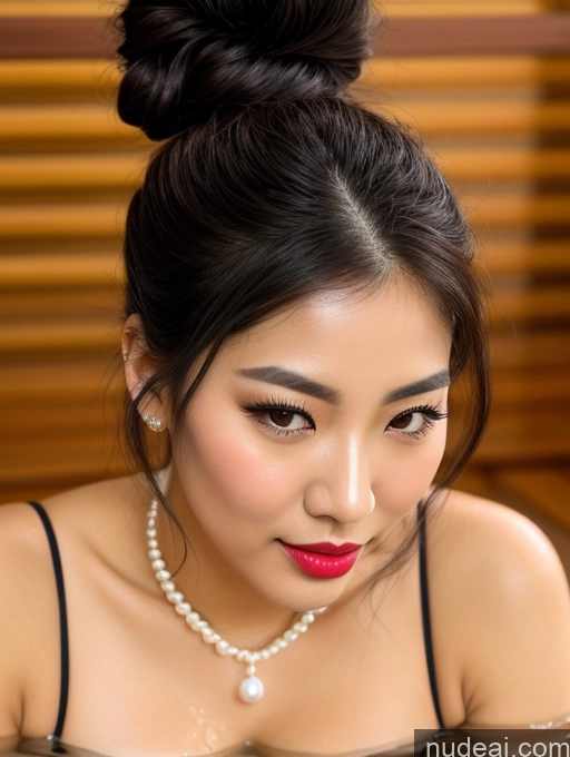 related ai porn images free for Busty Lipstick Perfect Boobs Oiled Body Black Hair Onsen Gloves Diamond Jewelry Jewelry Pearl Jewelry Tanned Skin Sexy Face Beautiful Korean Dress Hair Tied Up