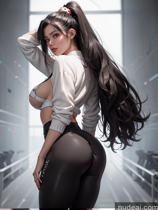 related ai porn images free for Athlete Beautiful Big Ass Big Hips Perfect Body Pubic Hair 40s Black Hair German Perfect Boobs Dynamic View Hair Tied Up Skirt Tug Dress Tug Clothes Tug Scrunchbutt Leggings Niji3D