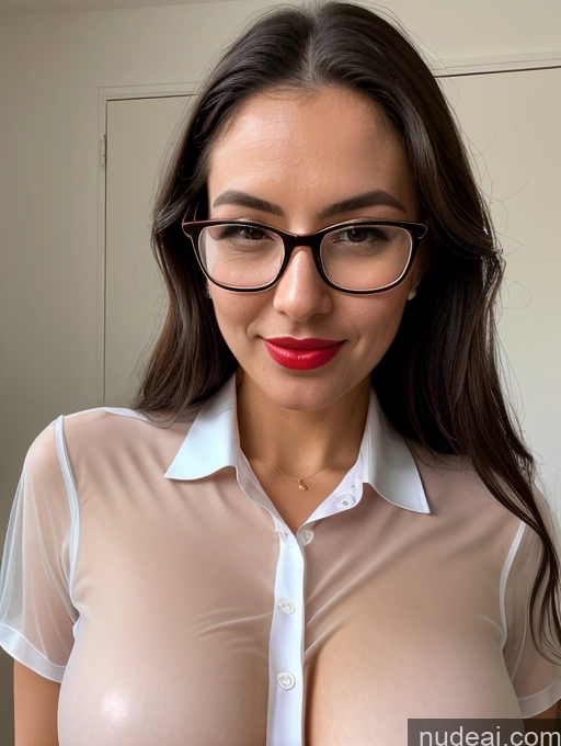 related ai porn images free for Busty Perfect Boobs Beautiful Glasses Lipstick Perfect Body Pubic Hair Oiled Body Sexy Face Close-up View Cumshot Blouse Panties Polo Professor Secretary Teacher Stylish Transparent Lingerie Model