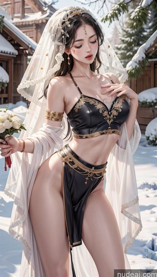 related ai porn images free for Perfect Boobs Beautiful Big Ass Big Hips Perfect Body 40s Black Hair Long Hair Snow Detailed Bodybuilder German Hentai Lingerie China Goddess Fashion Dark Fantasy Orgasm Leather