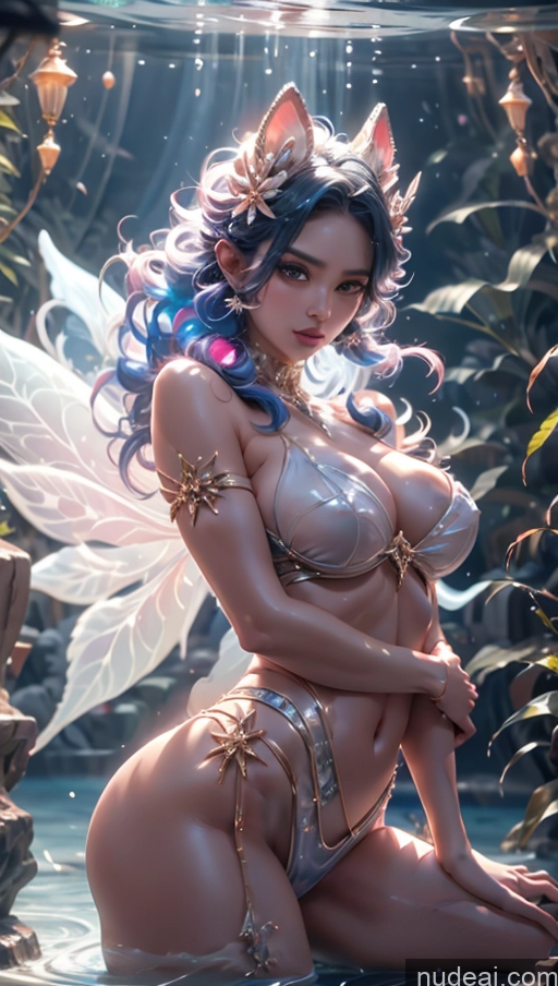 related ai porn images free for Perfect Boobs Beautiful Big Ass Big Hips Tall Perfect Body Oiled Body 40s Seductive Long Hair Dark Fantasy Bending Over Detailed Underwater Bodybuilder Fairy Elemental Series - Ice Busty German Dynamic View Blue Hair